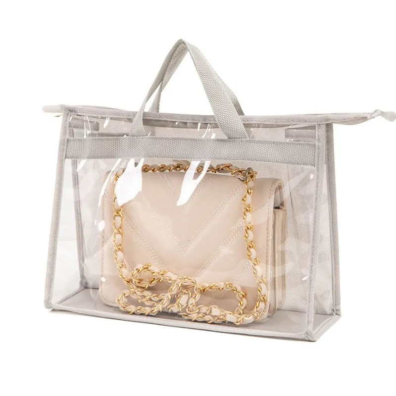 Hanging Dustproof Bags for Home Storage 7 Wholesale Supplier