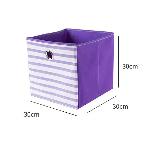 Large Canvas Comforter Storage Bags Closet Organizer for Clothes 7 China Manufacturing
