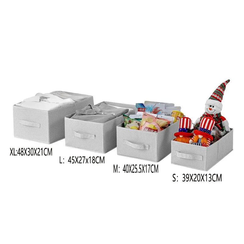 High Quality Storage Bins For Home Storage 8 Home Storage