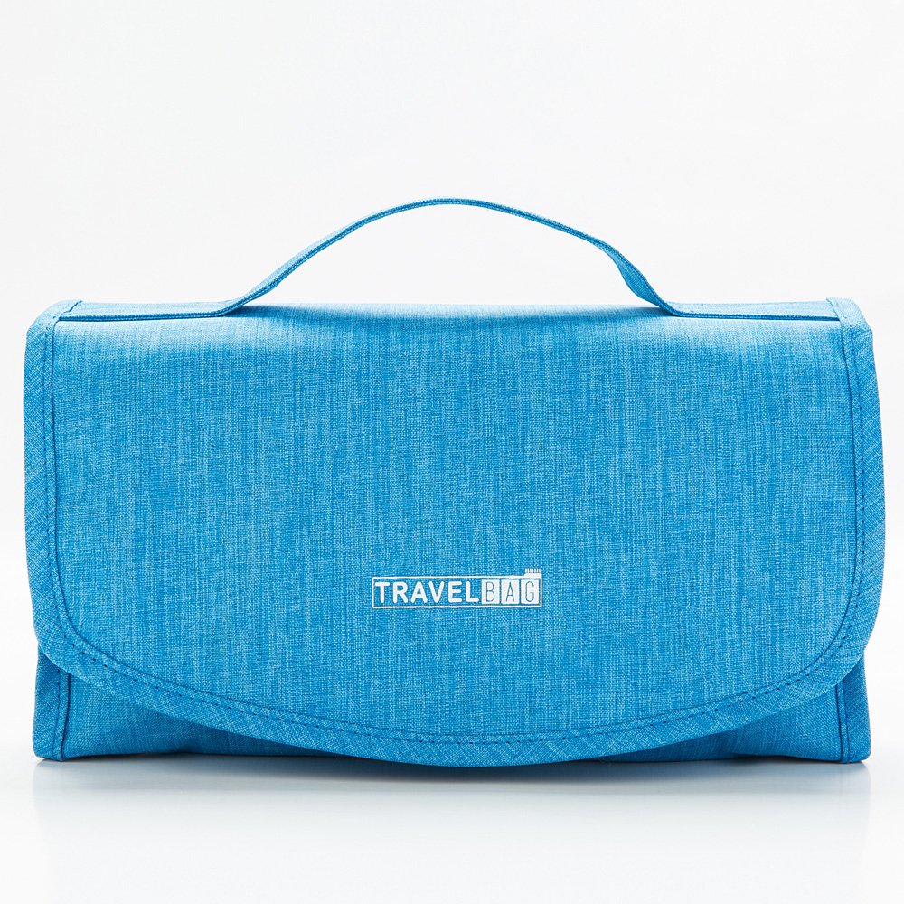 Travel Organizer