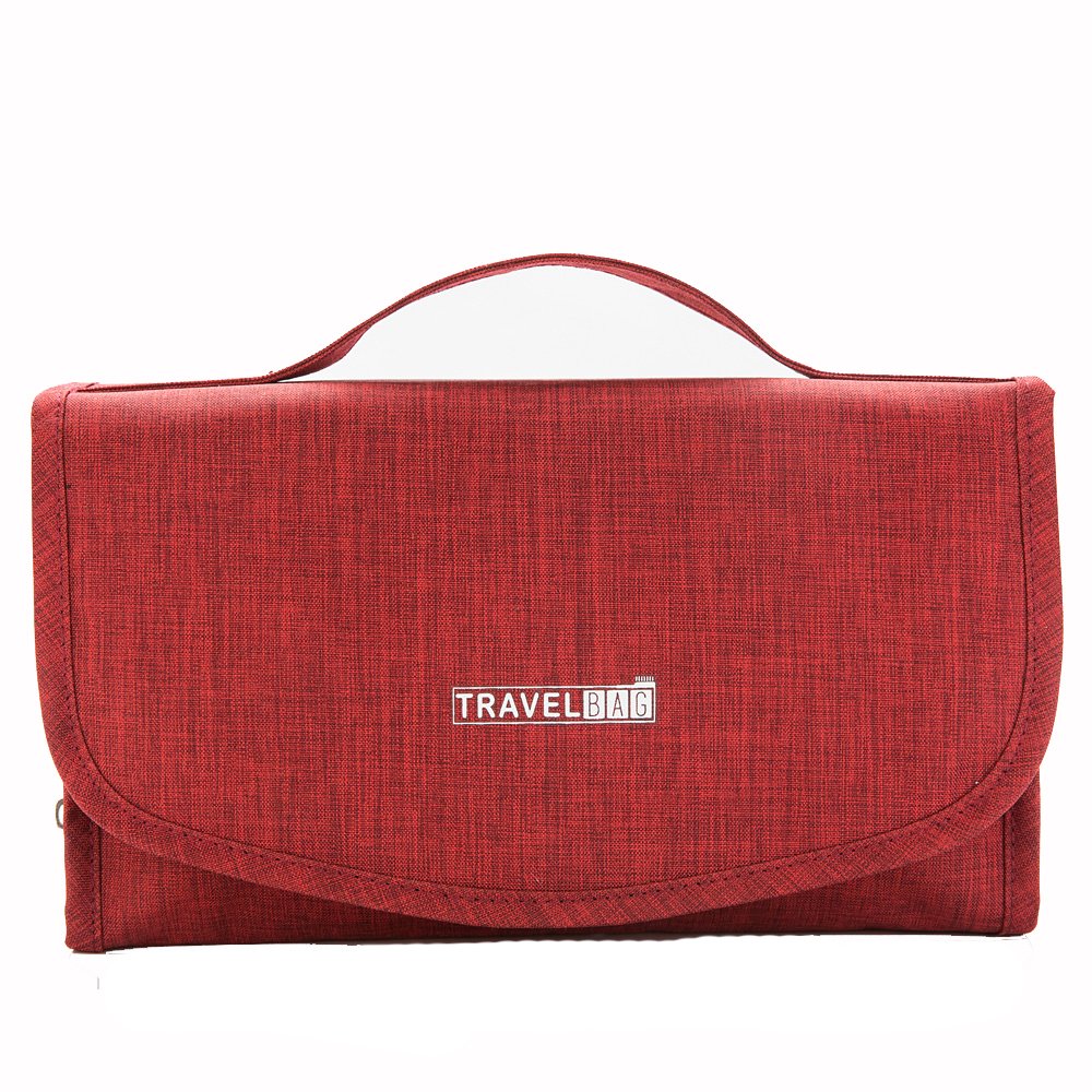 Travel Organizer
