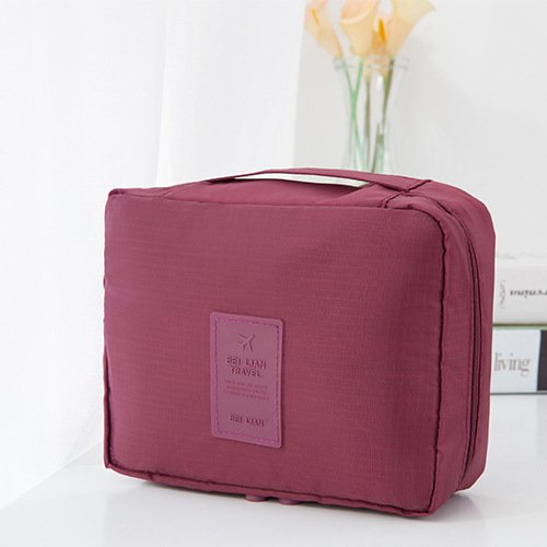 Производство в Китае