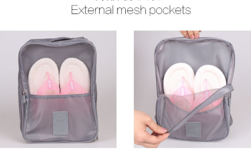 Домашнее хранение