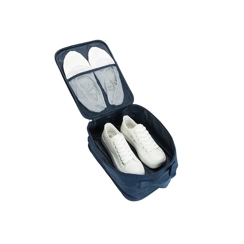 Home Storage Shoe Bag For Travel and Daily Use 13 aa425323d9fdcbc40ff49dcfbed93c6