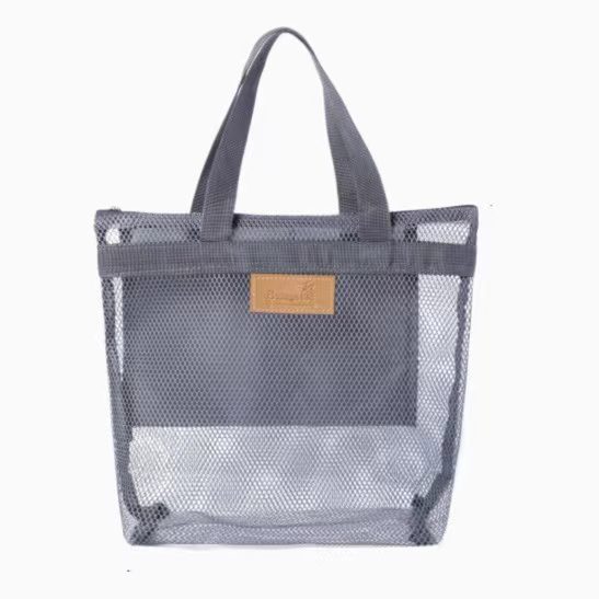 Оптовый дистрибьютор Импорт из Китая: Женщины и девушки сумка для покупок