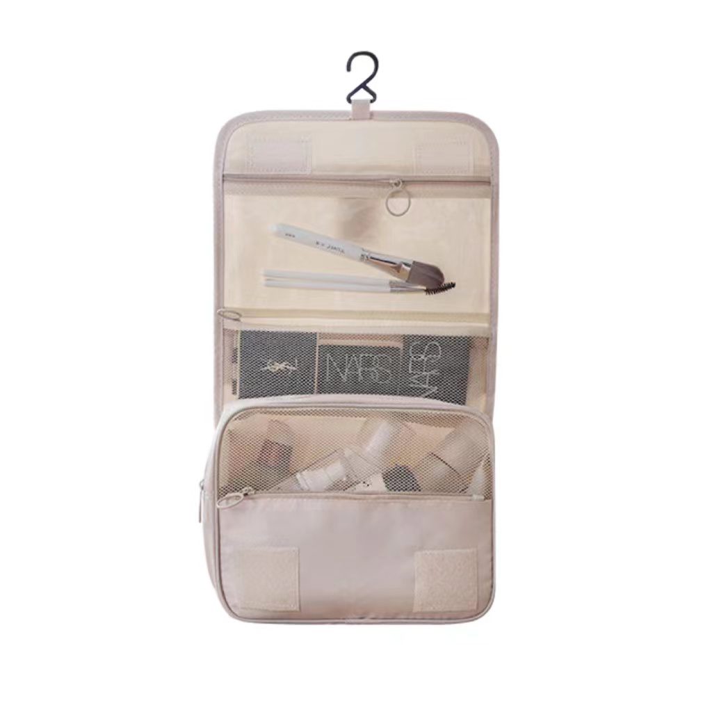 Китай оптом