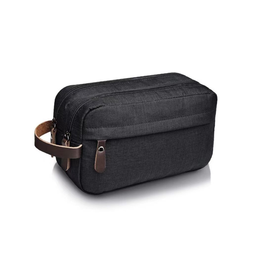 bolsa de viaje china 