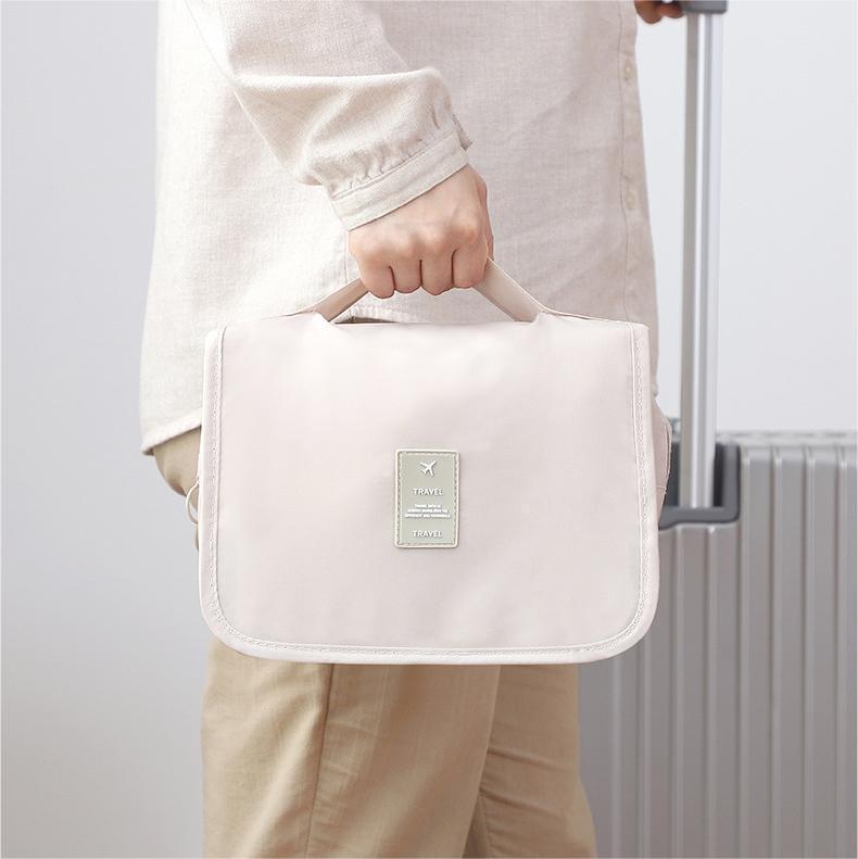 Китай оптом