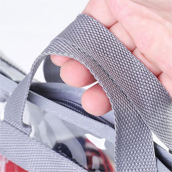 Dust Bags for Handbags