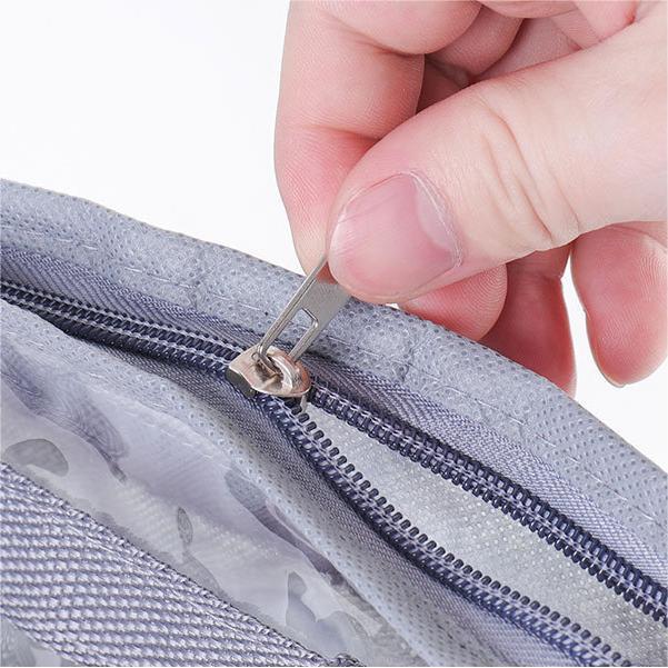 Dust Bags for Handbags