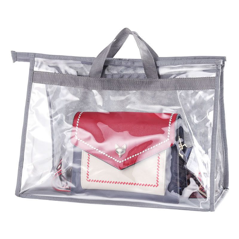 Dust Bags for Handbags