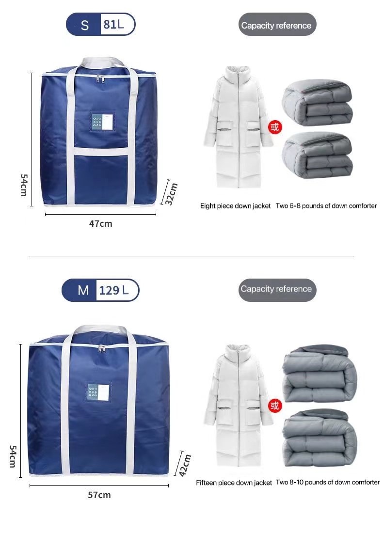 Hurtowy dostawca hurtowy