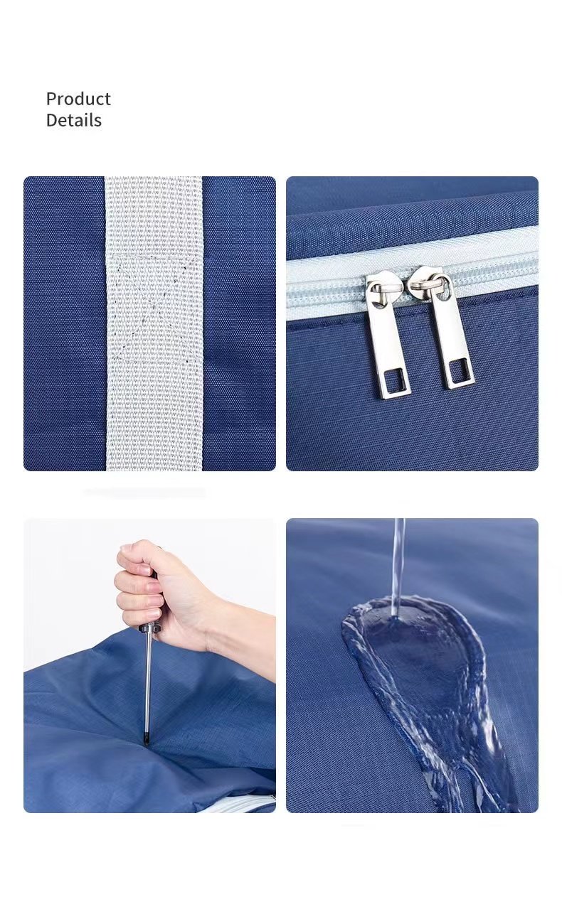 Hurtowy dostawca hurtowy