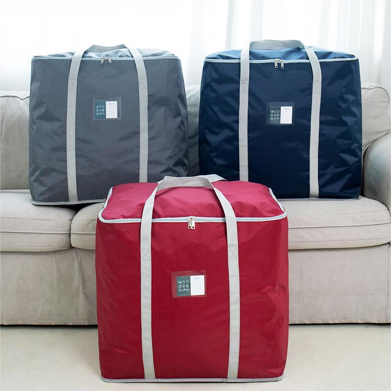 Fornecedor atacadista a granel