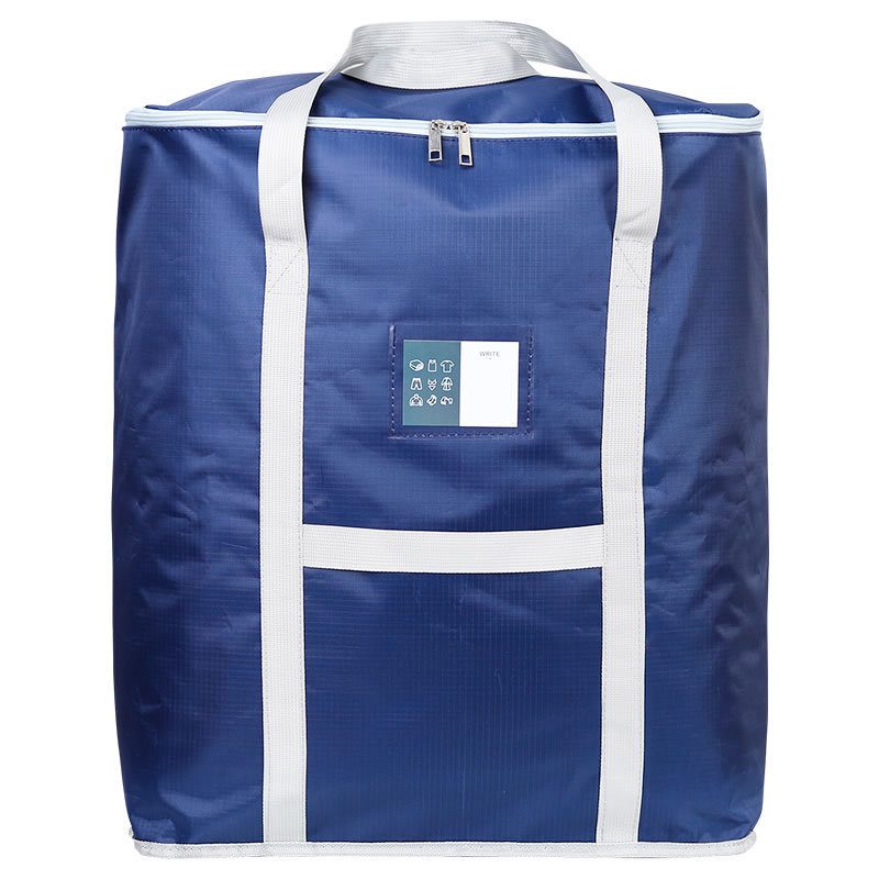 Fornecedor atacadista a granel