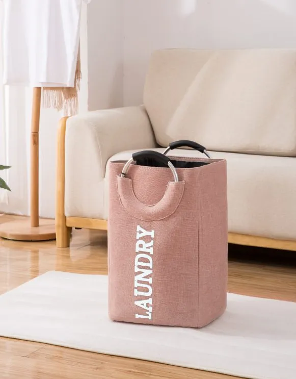 Wholesale Large Capacity Clothes Storage Bag for Home Storage 6 clothes storage bag 3