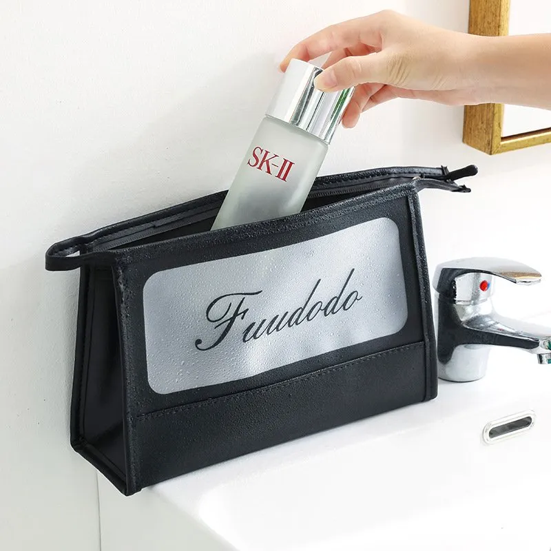 Chinese Supplier Makeup Bag for Women And Girls from China Supply Chain 6 cosmetic bag 2