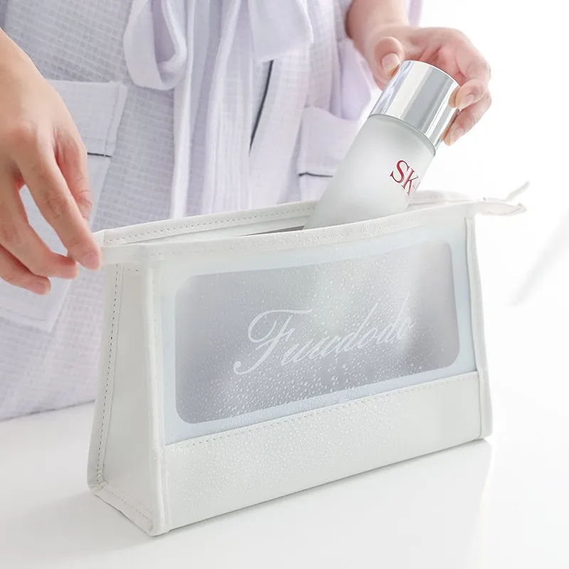 Chinese Supplier Makeup Bag for Women And Girls from China Supply Chain 5 cosmetic bag 4
