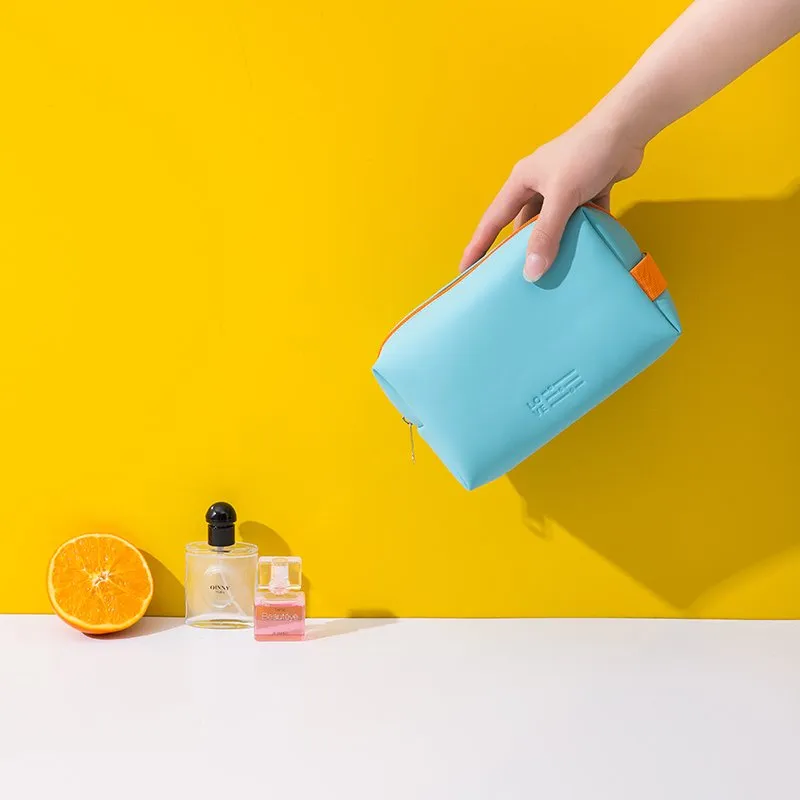 Cute Design Makeup Bag Made in China for distributor import 8 cute design makeup bag 6