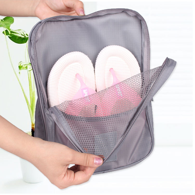 Домашнее хранение