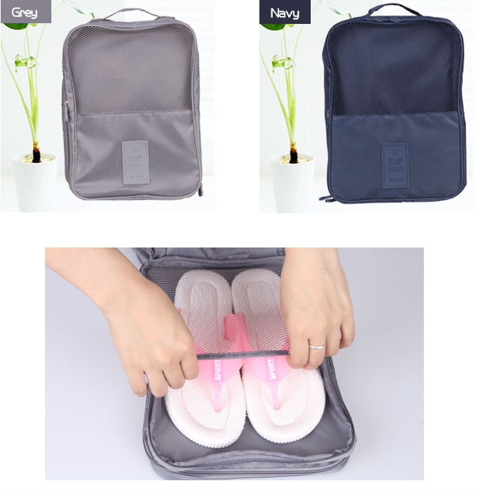 Домашнее хранение