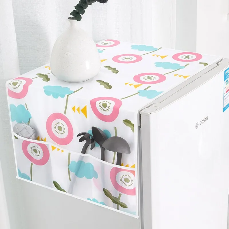 Wholesale Home Storage Bags Decorative Wall-Mounted Organizer Foldable Bags 5 decorative wall mounted organizer 1