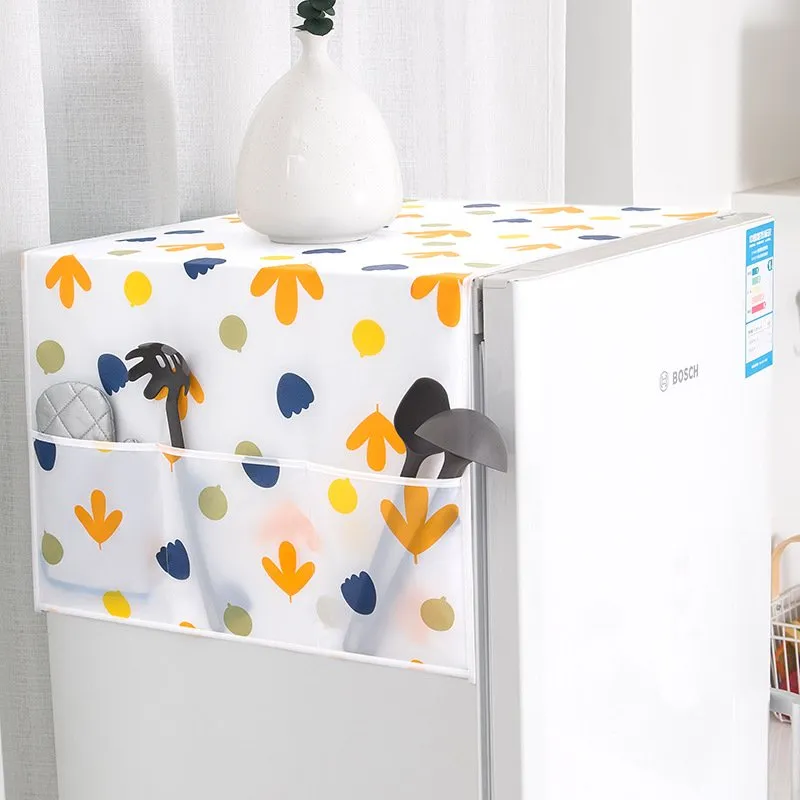 Wholesale Home Storage Bags Decorative Wall-Mounted Organizer Foldable Bags 6 decorative wall mounted organizer 2