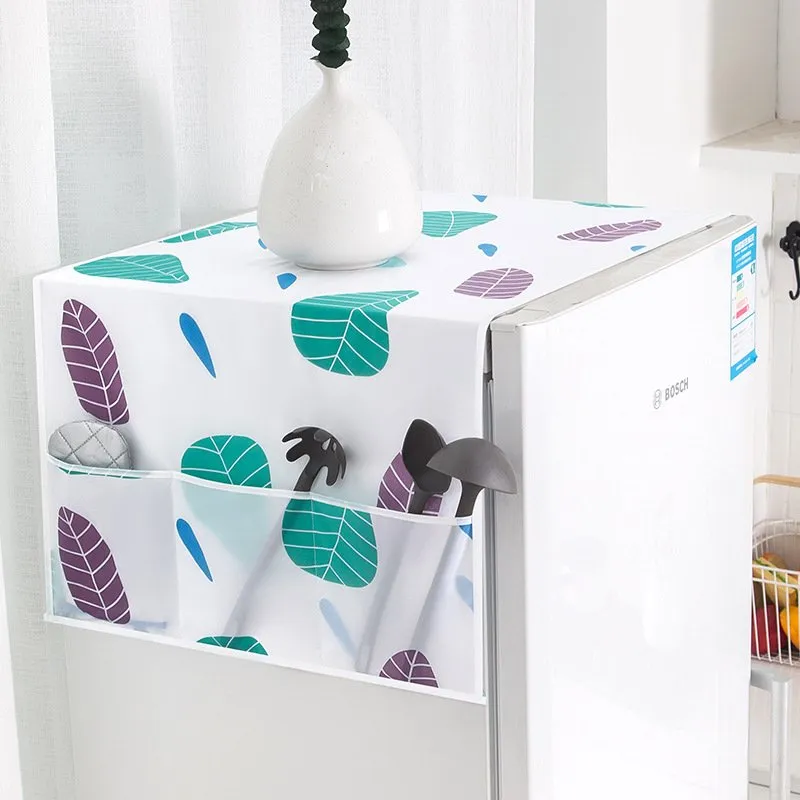 Wholesale Home Storage Bags Decorative Wall-Mounted Organizer Foldable Bags 7 decorative wall mounted organizer 3