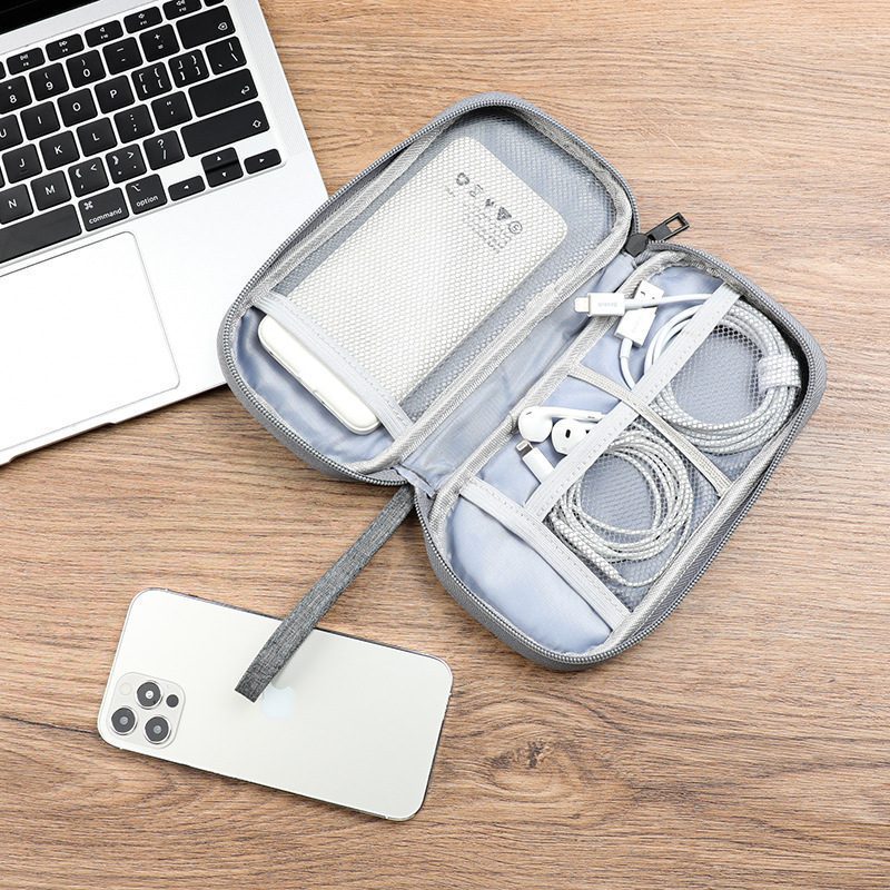 Fábricas cooperativas estritamente selecionadas na China