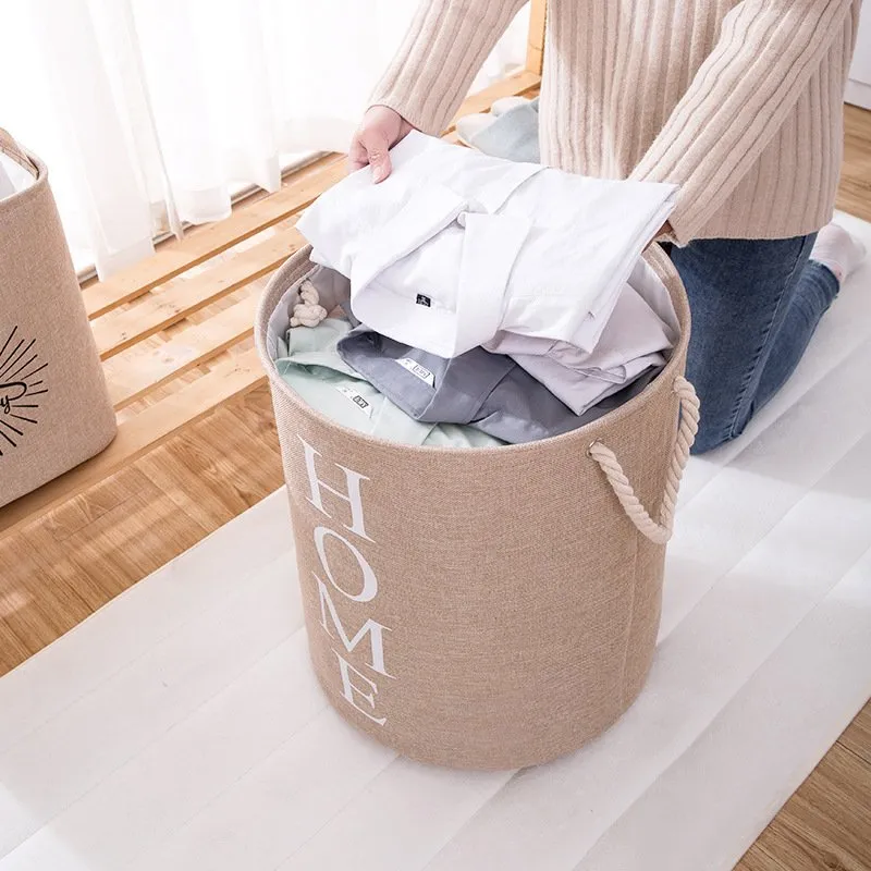 Bulk Order Discount-Laundry Bag 6 discount laundry bag 5