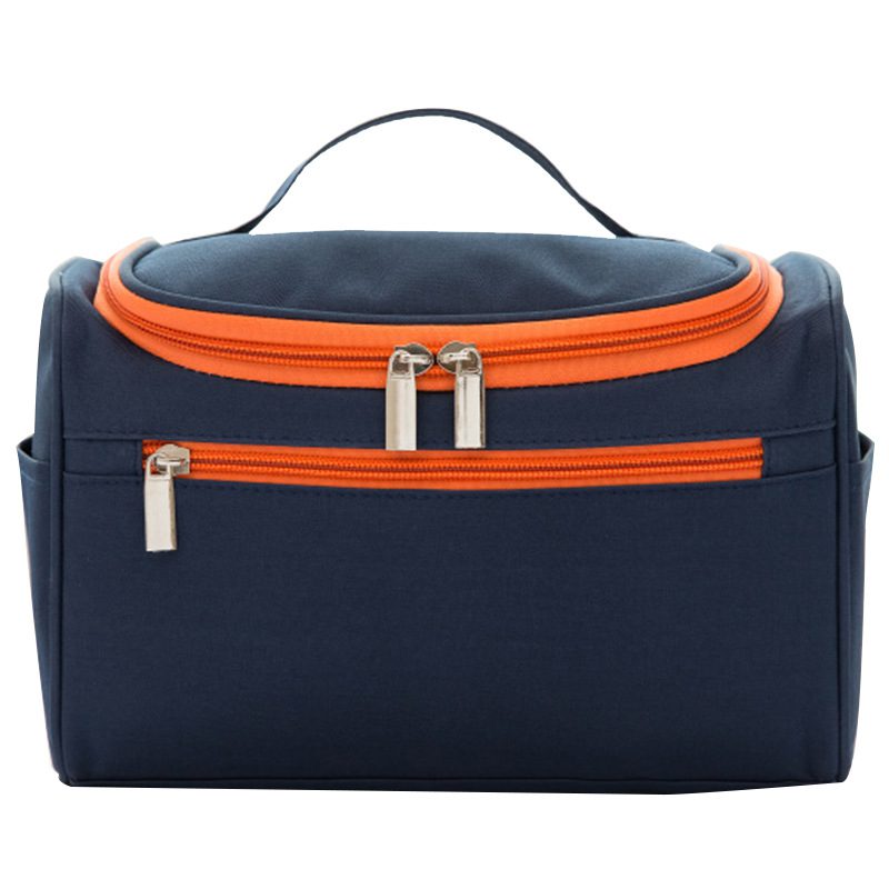 Дистрибьютор