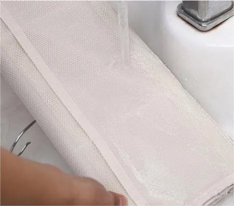 Hanging Storage Bag