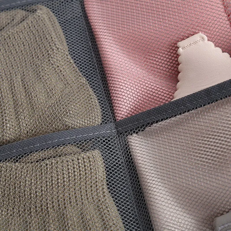 Hanging Storage Bag