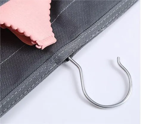 Hanging Storage Bag