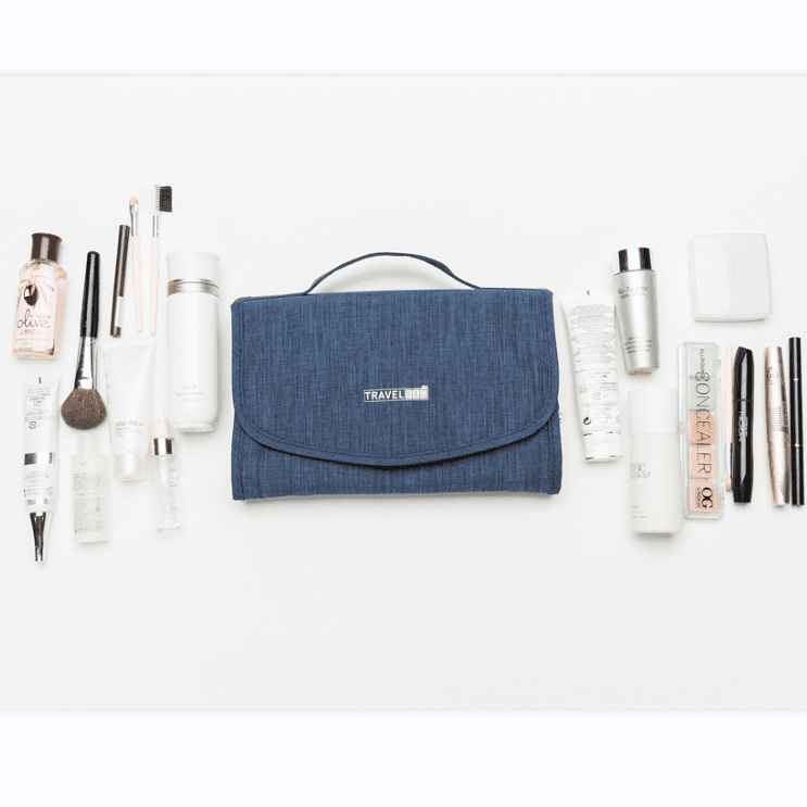 Органайзер для путешествий