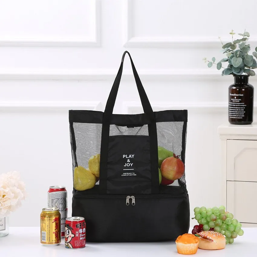 Fashionable Lunch Bag Made in China 5 fashionable lunch bag