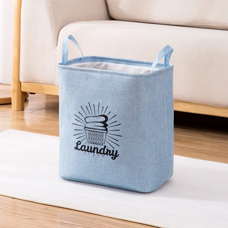 Wholesaler Selection: Flax Home Usage Laundry Hamper 8 flax home usage laundry hamper 6