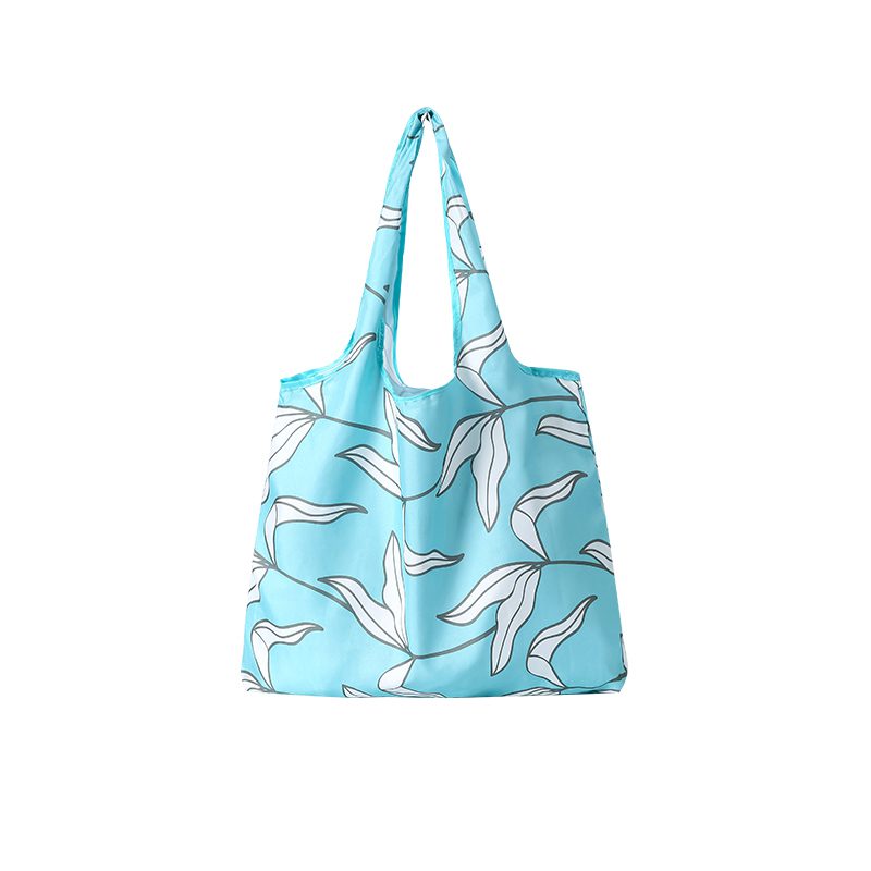 Скидка на большие заказы