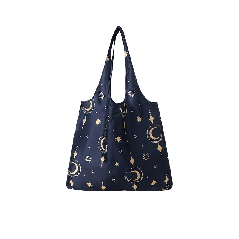 Large- order discount