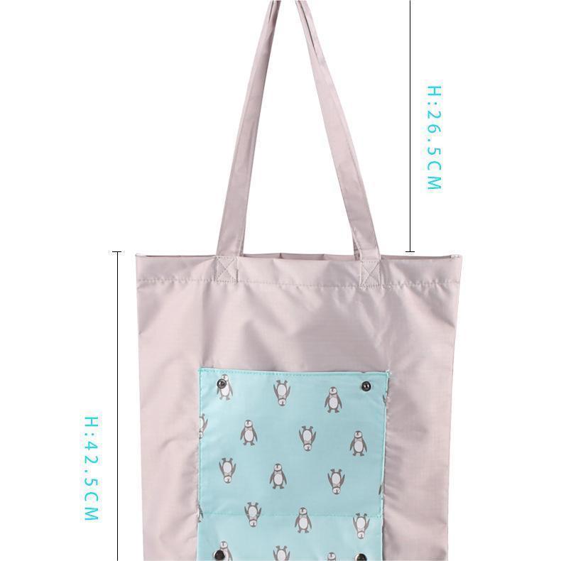 Оптовая торговля