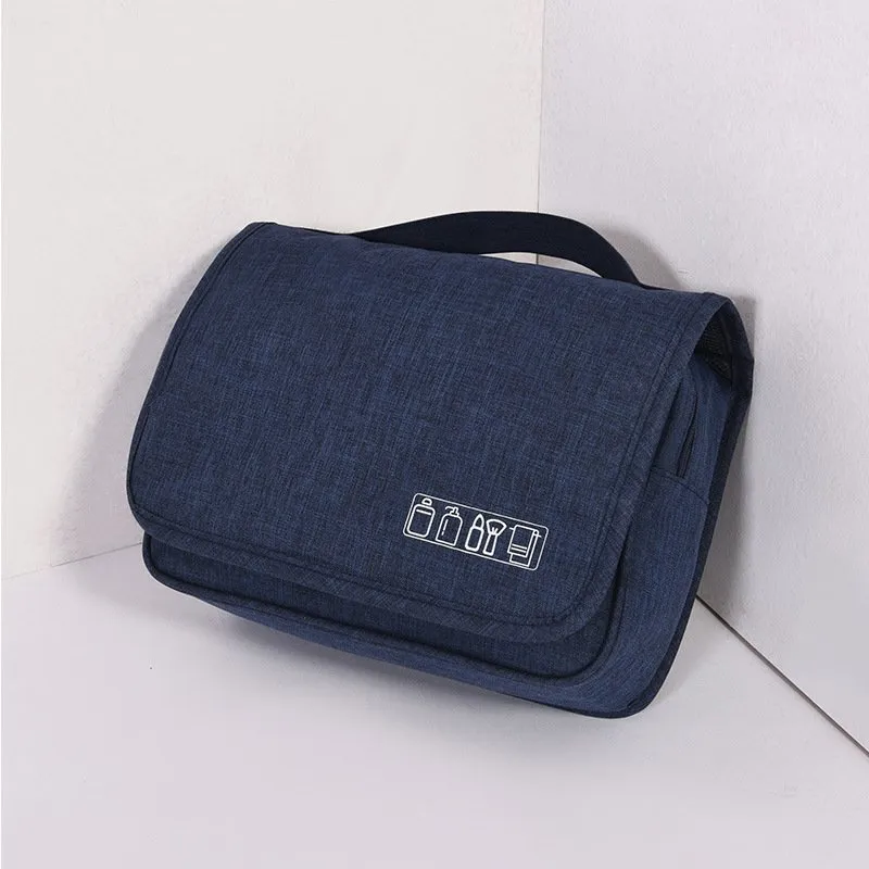Hot Selling Large Capacity Washing Travel Organizer 6 hot selling large capacity washing travel organizer 4