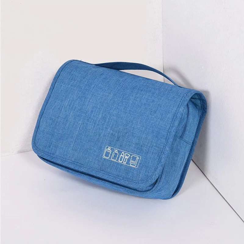 Hot Selling Large Capacity Washing Travel Organizer 5 hot selling large capacity washing travel organizer 6