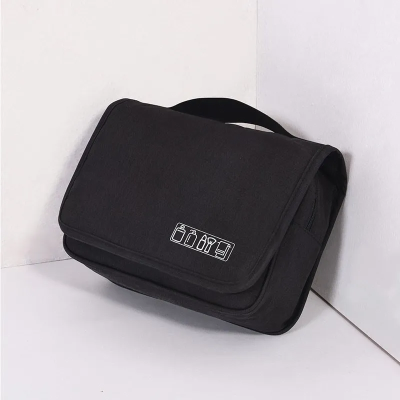 Hot Selling Large Capacity Washing Travel Organizer 8 hot selling large capacity washing travel organizer 7