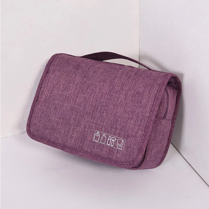 Hot Selling Large Capacity Washing Travel Organizer 9 hot selling large capacity washing travel organizer 8