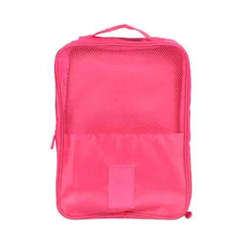 Tecido Oxford catiônico