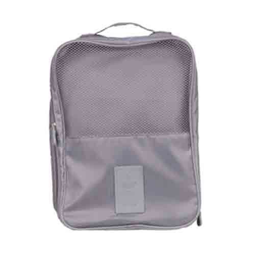 Tecido Oxford catiônico