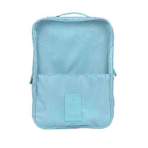 Tela Oxford catiónica