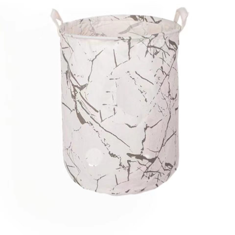 Cesto para ropa sucia