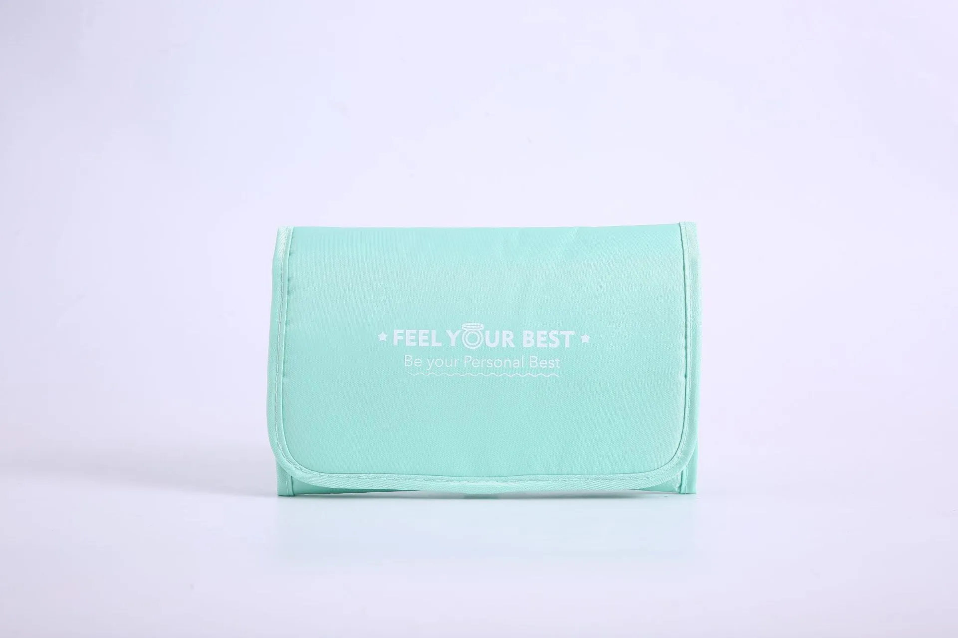 Wholesale Large Washing Bag Zipper Travel Organizer 11 large washing bag zipper travel organizer 11
