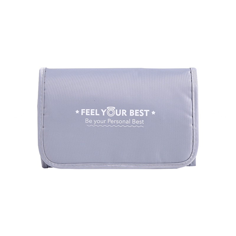 большой мешок для стирки молния путешествия организатор 